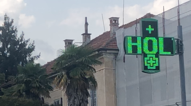 Schermata 2024 04 18 alle 16.12.00