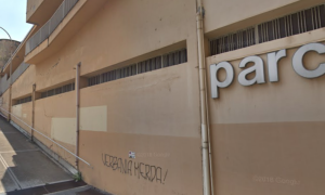 Schermata 2024 04 18 alle 18.35.19