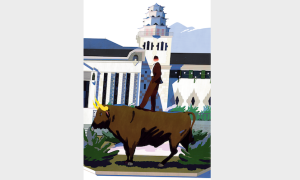 Schermata 2024 04 22 alle 08.27.43