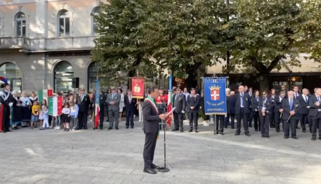 Schermata 2024 05 03 alle 10.41.40