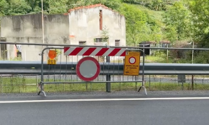 Schermata 2024 05 08 alle 12.45.31