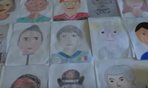 Schermata 2024 05 14 alle 08.55.57