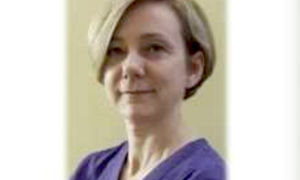 Schermata 2024 05 22 alle 08.25.01