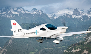 Schermata 2024 05 22 alle 09.34.05