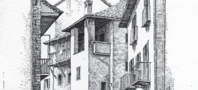 Schermata 2024 05 22 alle 09.57.35