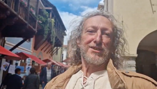 Schermata 2024 05 25 alle 13.03.54