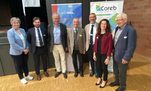 Schermata 2024 05 29 alle 09.06.41