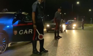 Schermata 2024 06 03 alle 12.56.28