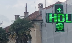 Schermata 2024 06 06 alle 16.40.20