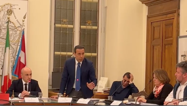 Schermata 2024 06 07 alle 09.28.47