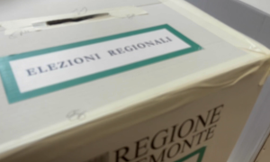 Schermata 2024 06 10 alle 11.53.33