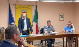 Schermata 2024 06 12 alle 14.10.49