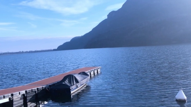 Schermata 2024 06 19 alle 15.08.18