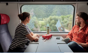 Schermata 2024 07 01 alle 11.26.53