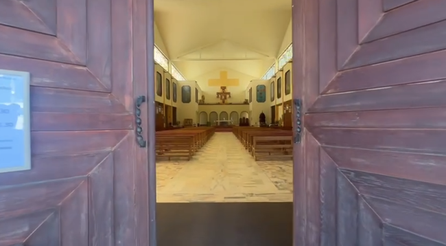 Schermata 2024 07 05 alle 14.05.26