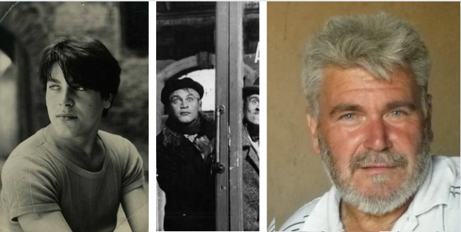 Schermata 2024 07 09 alle 09.50.27