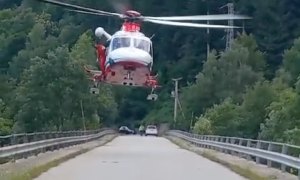 Schermata 2024 07 15 alle 09.22.47