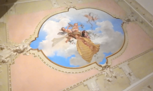 Schermata 2024 07 23 alle 14.15.23