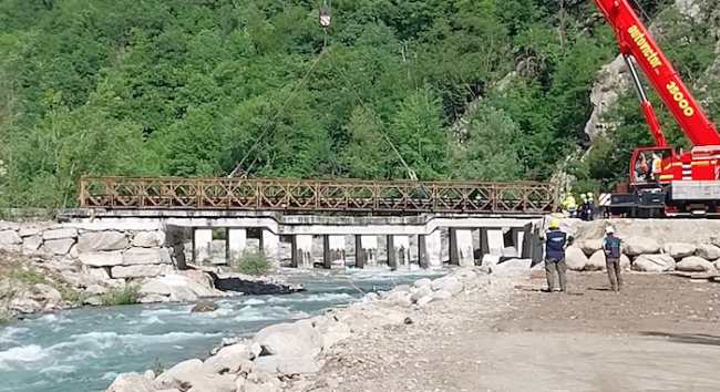 Schermata 2024 07 26 alle 16.17.14