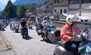 Schermata 2024 07 28 alle 12.45.03