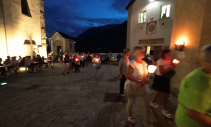 Schermata 2024 08 04 alle 13.38.30