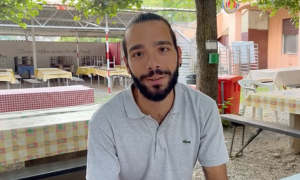 Schermata 2024 08 06 alle 18.44.27