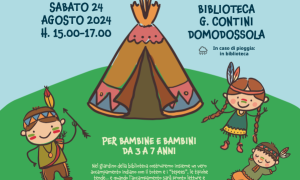 Schermata 2024 08 16 alle 11.27.27