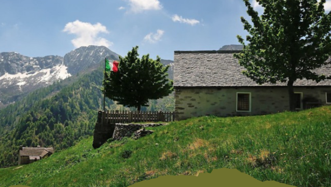 Schermata 2024 08 17 alle 15.32.21