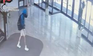 Schermata 2024 08 20 alle 11.15.52