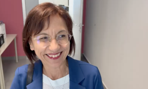 Schermata 2024 09 12 alle 12.48.57