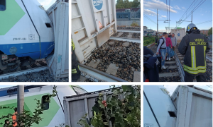 Schermata 2024 09 13 alle 13.44.55