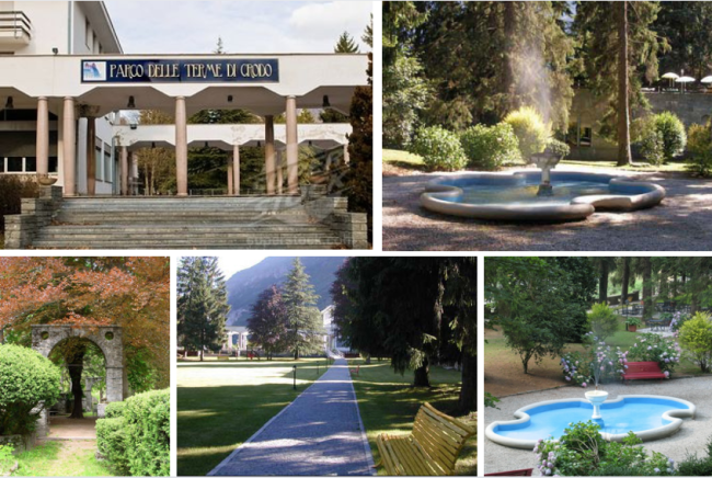 Schermata 2024 09 18 alle 10.00.30