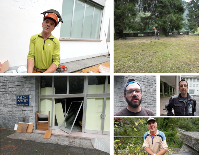 Schermata 2024 09 21 alle 16.15.50