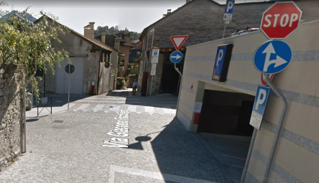 Schermata 2024 09 25 alle 15.42.19 copia