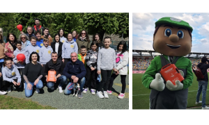 Schermata 2024 09 26 alle 09.17.01