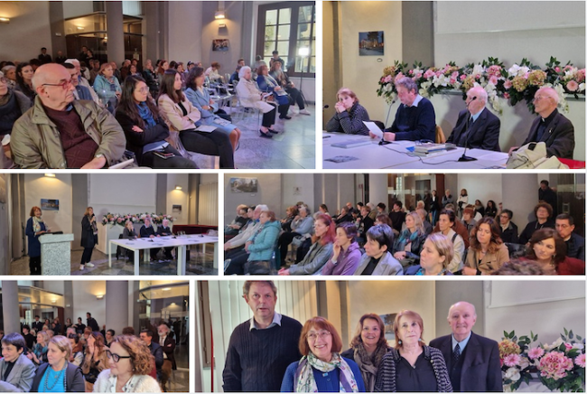 Schermata 2024 09 26 alle 17.35.49