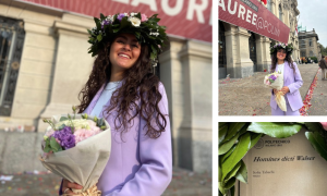 Schermata 2024 10 04 alle 16.57.58