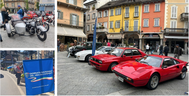 Schermata 2024 10 07 alle 09.32.26