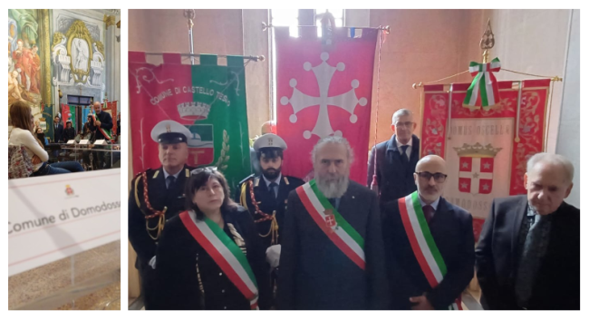 Schermata 2024 10 08 alle 10.39.30