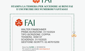 Schermata 2024 10 09 alle 07.31.23