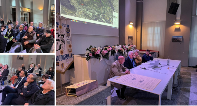 Schermata 2024 10 11 alle 09.19.03