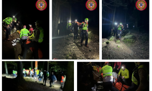 Schermata 2024 10 14 alle 08.22.22