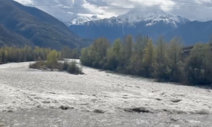 Schermata 2024 10 17 alle 15.52.22