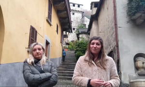 Schermata 2024 10 21 alle 07.56.43