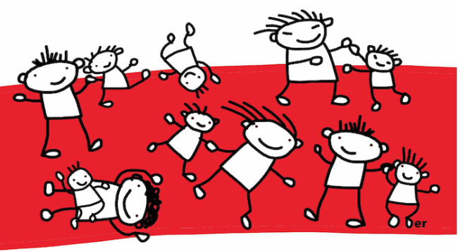 Schermata 2024 10 23 alle 14.54.28