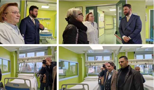 Schermata 2024 10 26 alle 13.44.51