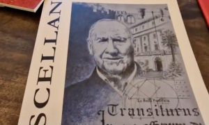 Schermata 2024 11 05 alle 07.44.29