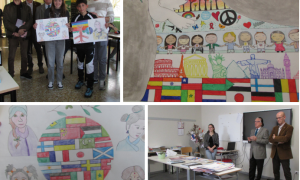 Schermata 2024 11 05 alle 17.37.52