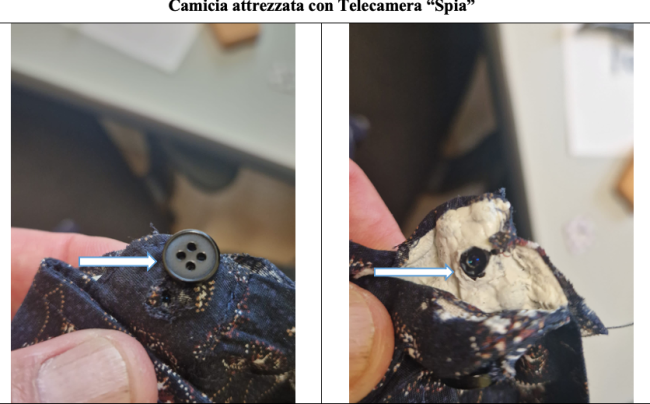 Schermata 2024 11 06 alle 12.32.47