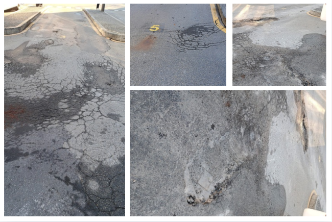 Schermata 2024 11 06 alle 15.43.50